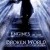 New Book Cover!