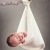 Beautiful Newborns