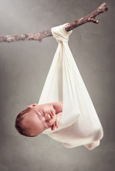Beautiful Newborns