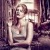 Mobster Retouching