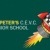 Supporting Local Schools