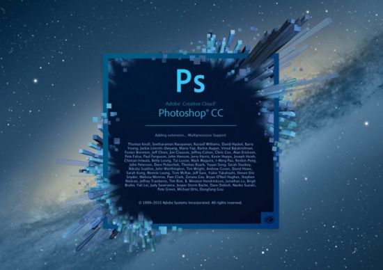 Adobe Photoshop Training | photoshop-cc.jpg
