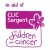 CLIC Sargent Session
