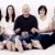 Family Portraits