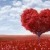 Valentines Day