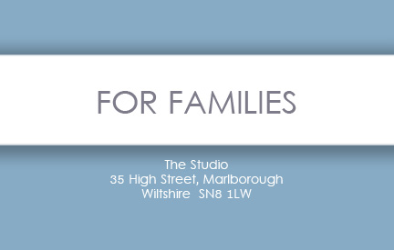 For Families