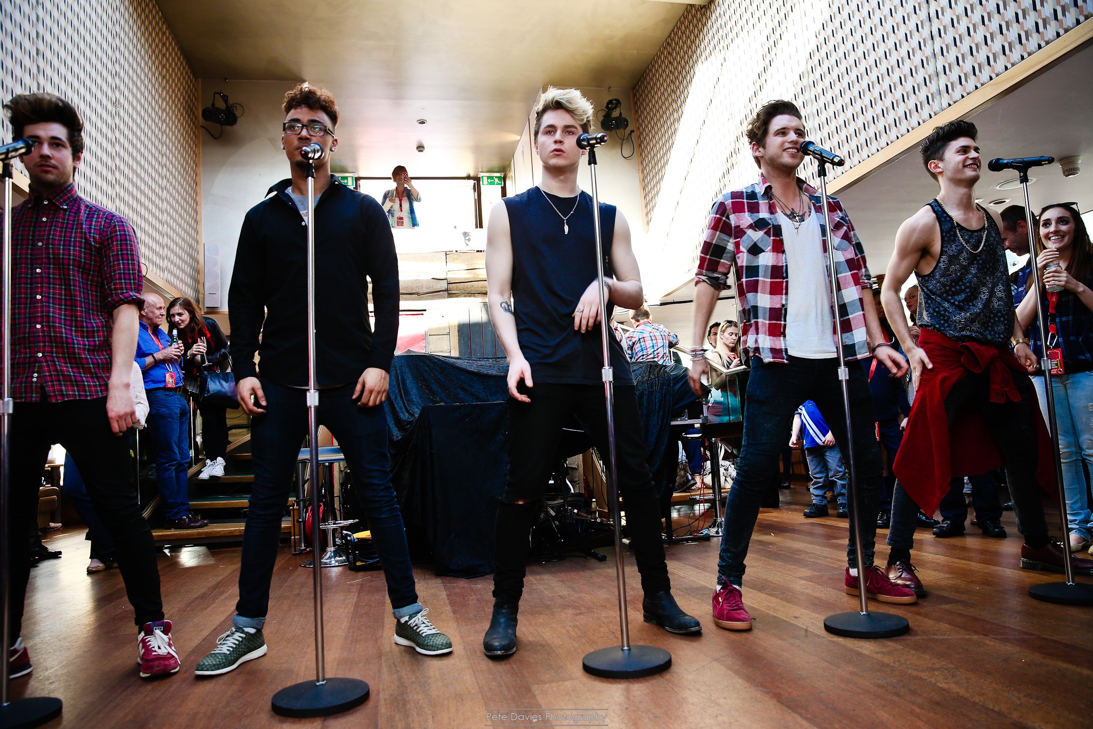 Kingsland Road