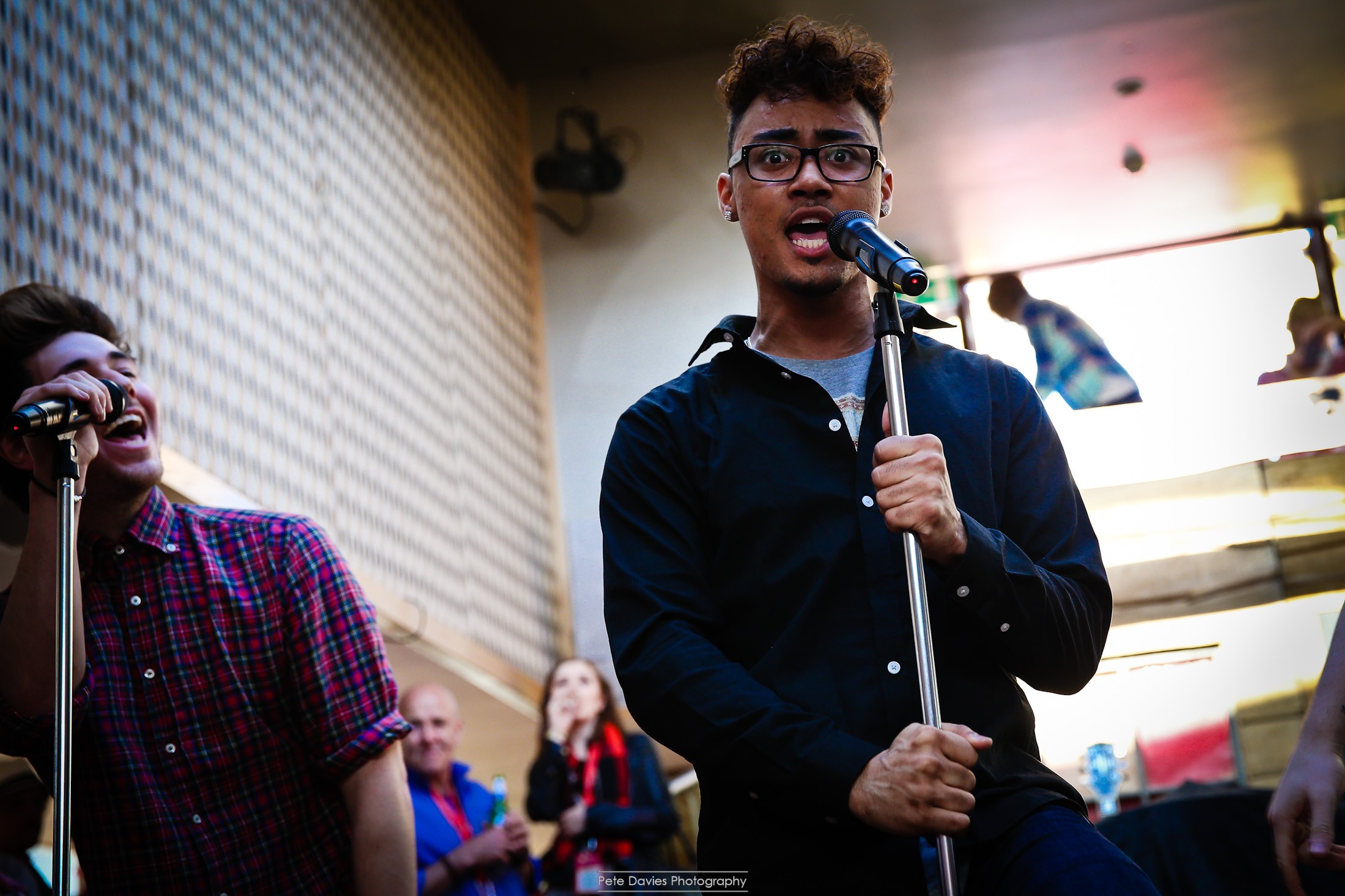 Kingsland Road