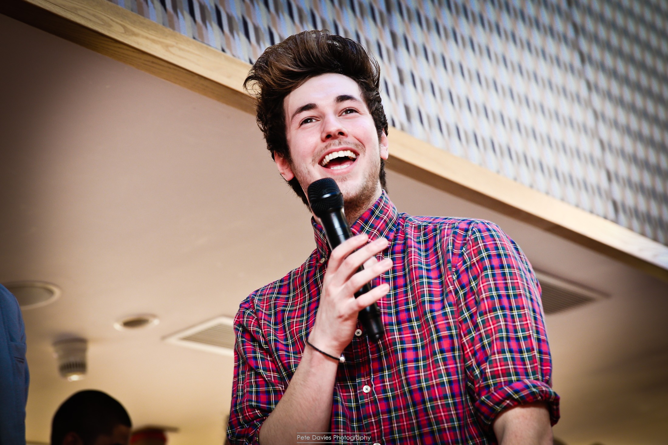 Kingsland Road