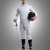 Fencing Champion