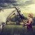 Why You Should Learn Image Editing: Turning a Good Photo into a Great Photo