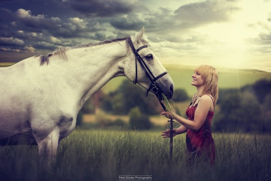 Why You Should Learn Image Editing: Turning a Good Photo into a Great Photo