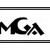 Marlborough Gardening Association - Photo Competition