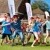 Marlborough College Summer School - Week One Round Up