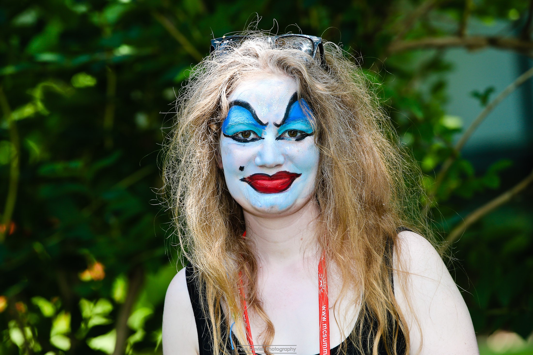 Marlborough College Summer School - Week Two Round Up