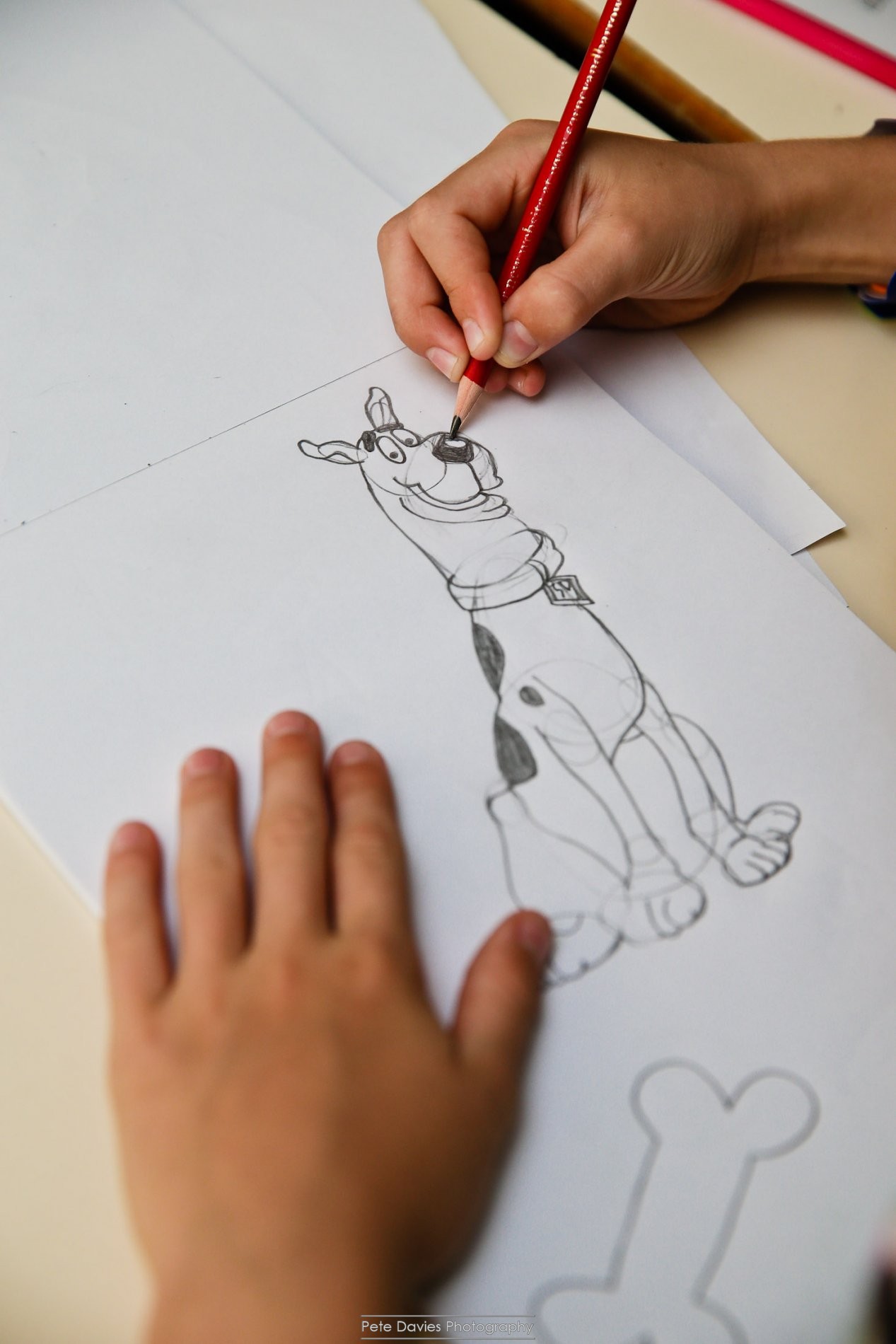 Marlborough College Summer School - Week Two Round Up