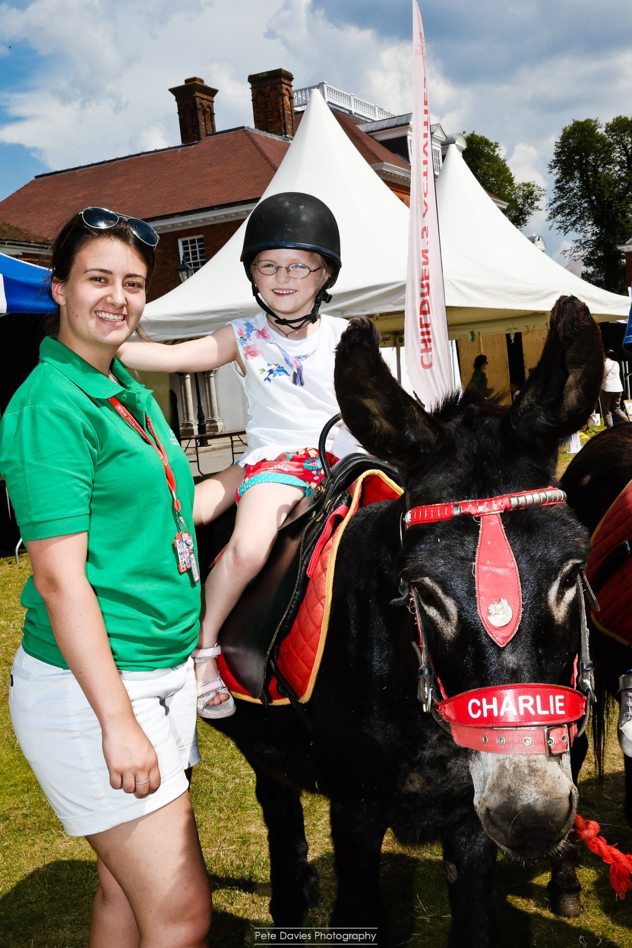 Marlborough College Summer School - Week Two Round Up