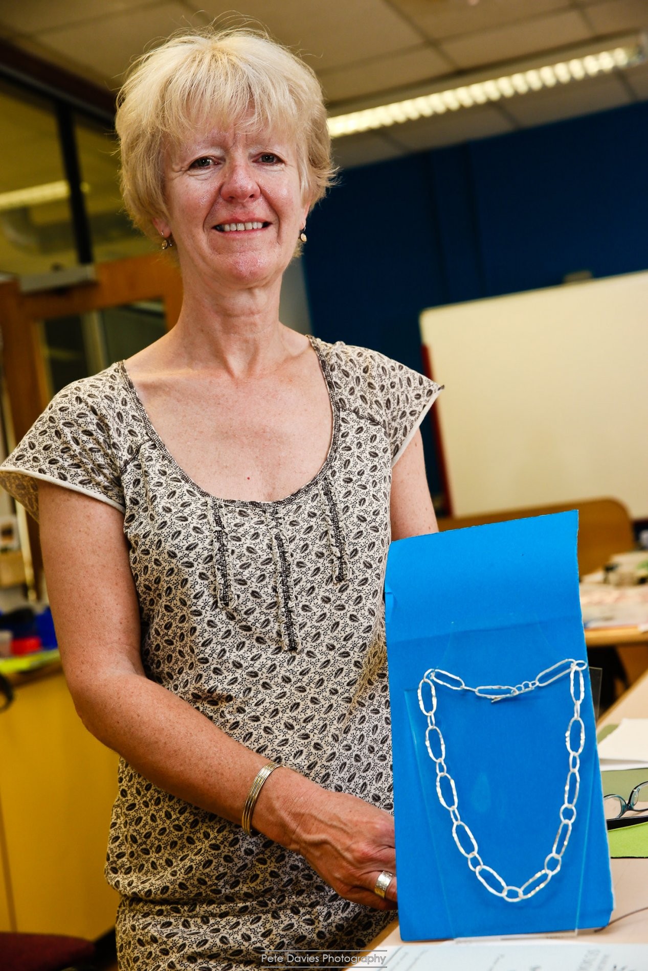 Marlborough College Summer School - Week Two Round Up