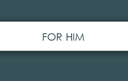 For Him