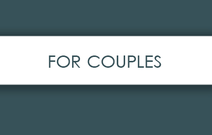 For Couples