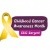Special Offer for Clic Sargent