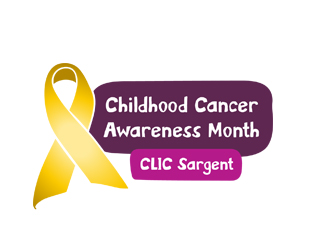 Special Offer for Clic Sargent