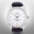 Forget the iWatch - check these time pieces out!
