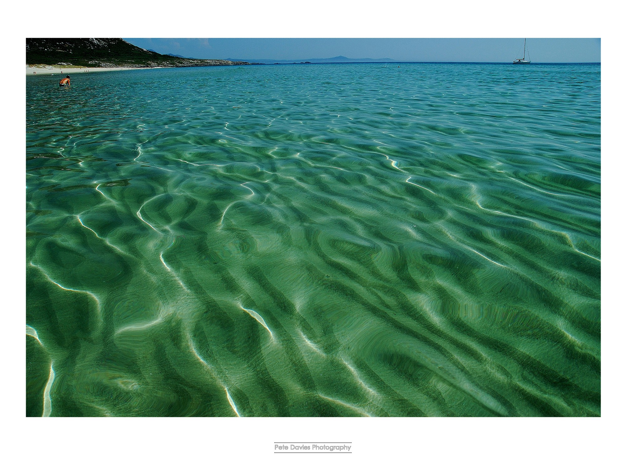 Marlborough College Staff Photo Competition