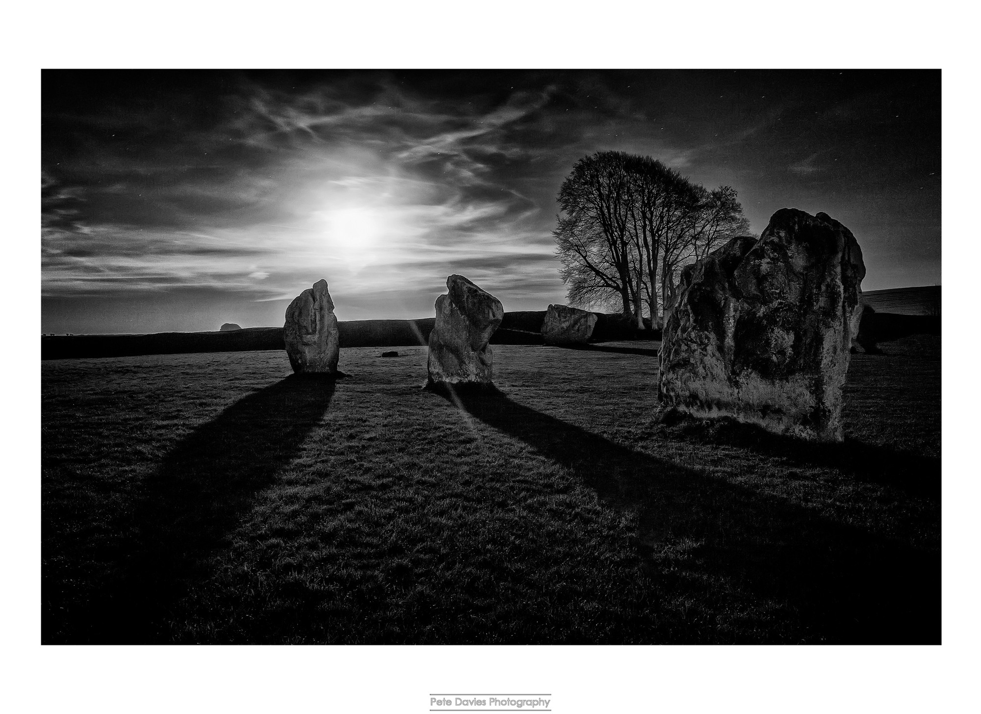 Marlborough College Staff Photo Competition