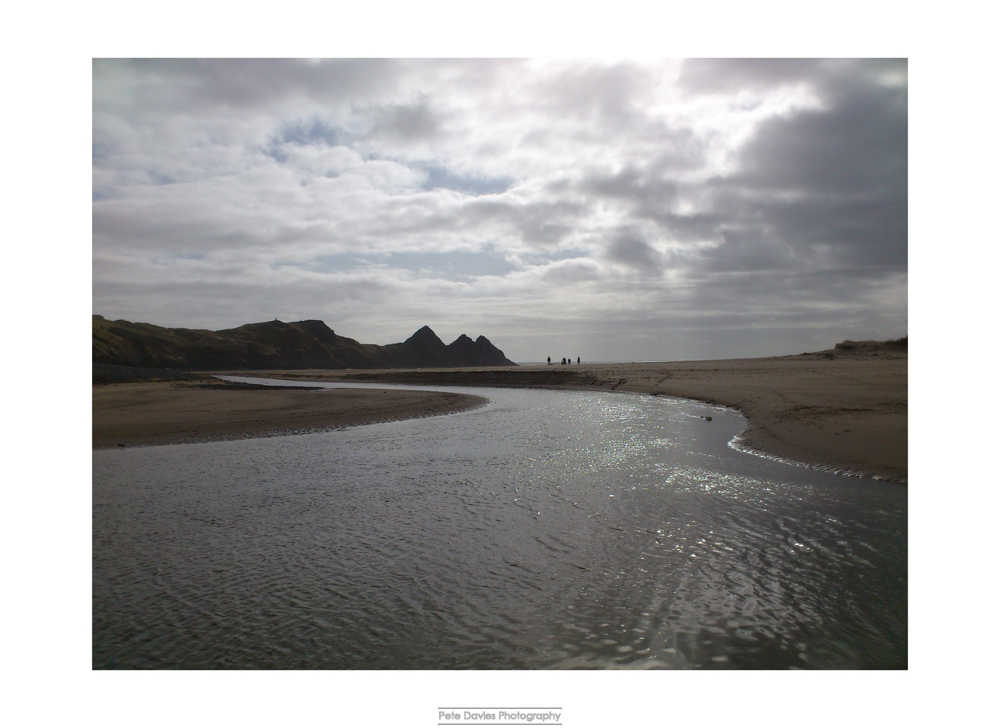 Marlborough College Staff Photo Competition