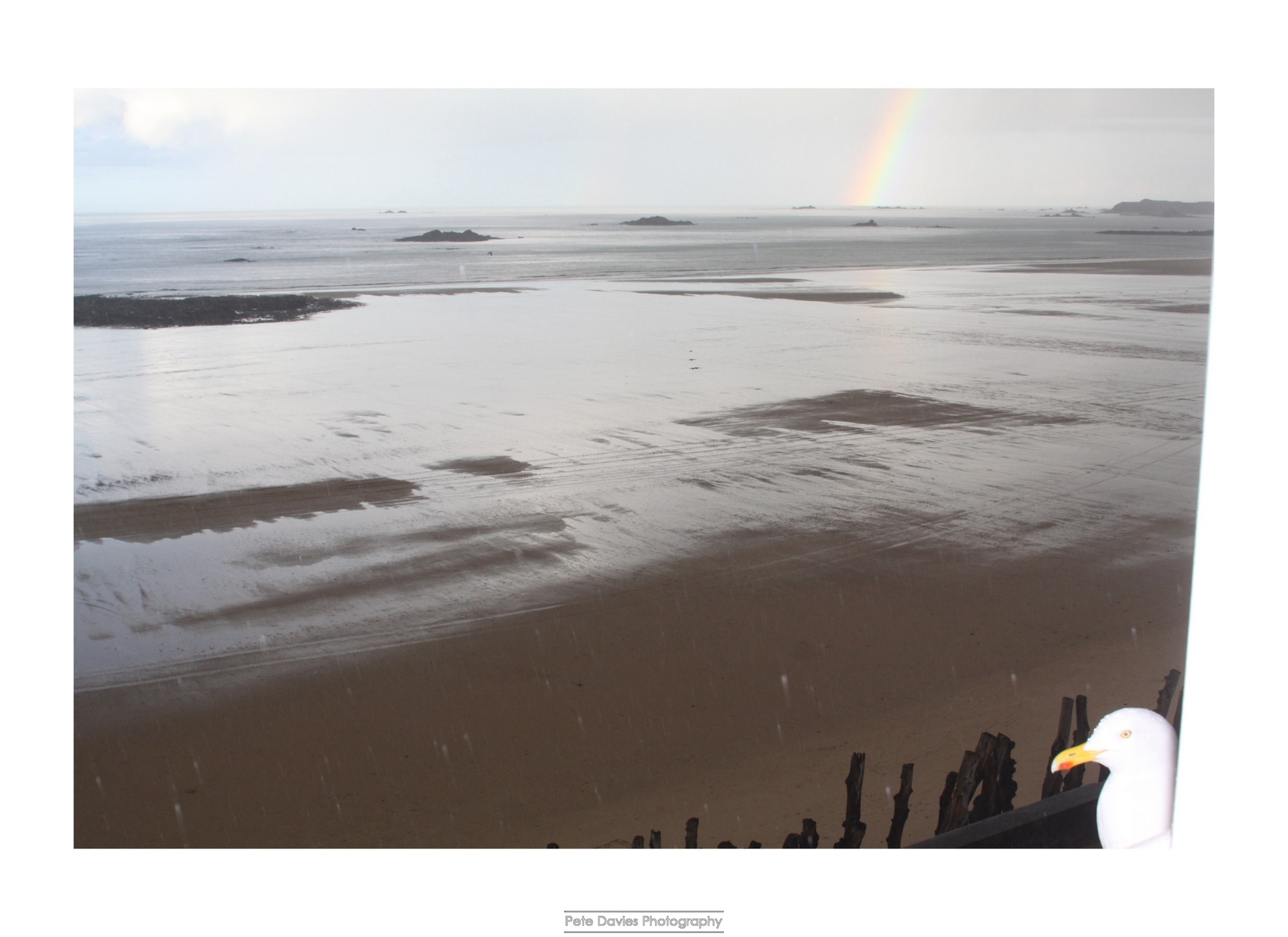 Marlborough College Staff Photo Competition