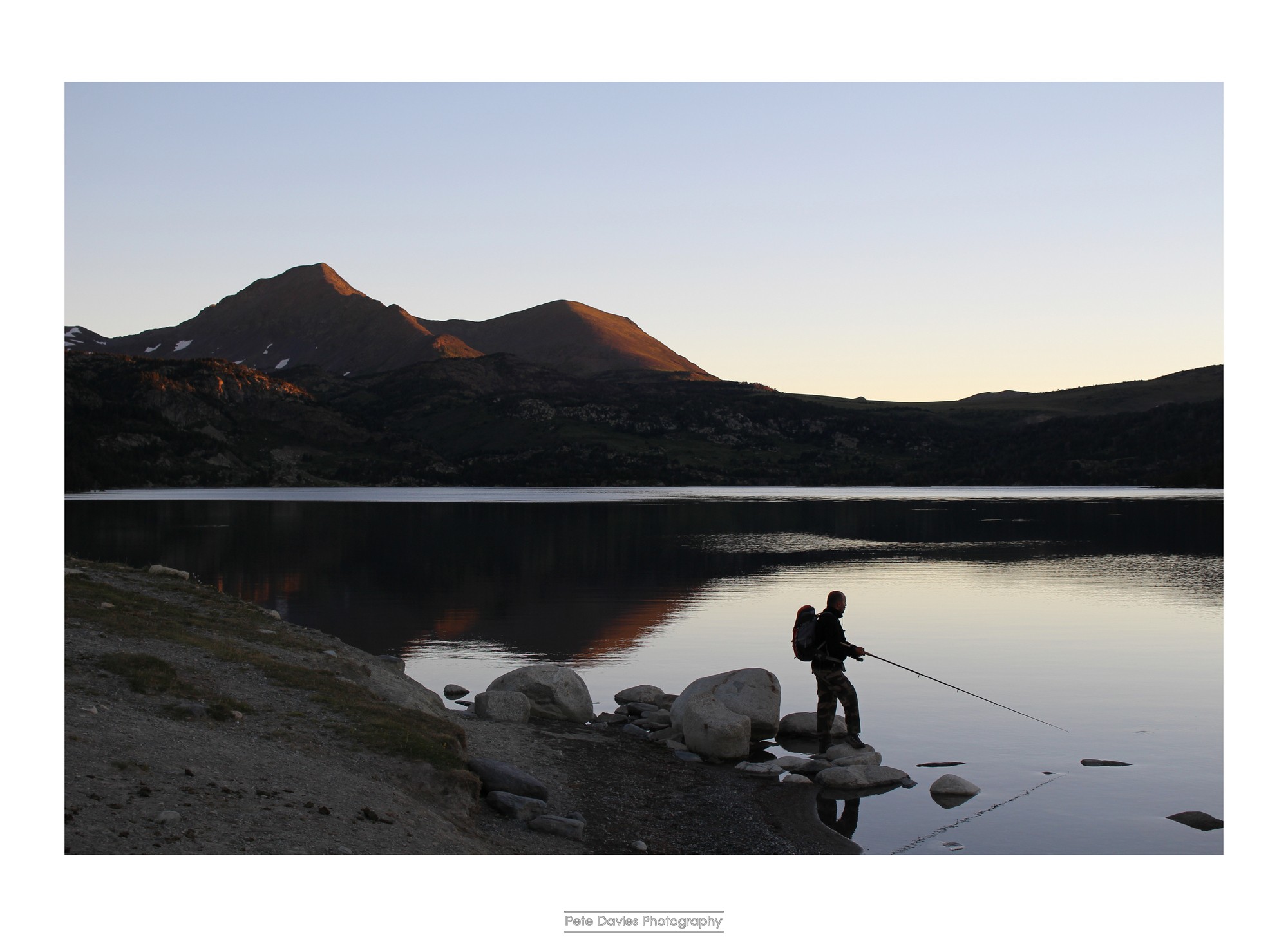 Marlborough College Staff Photo Competition