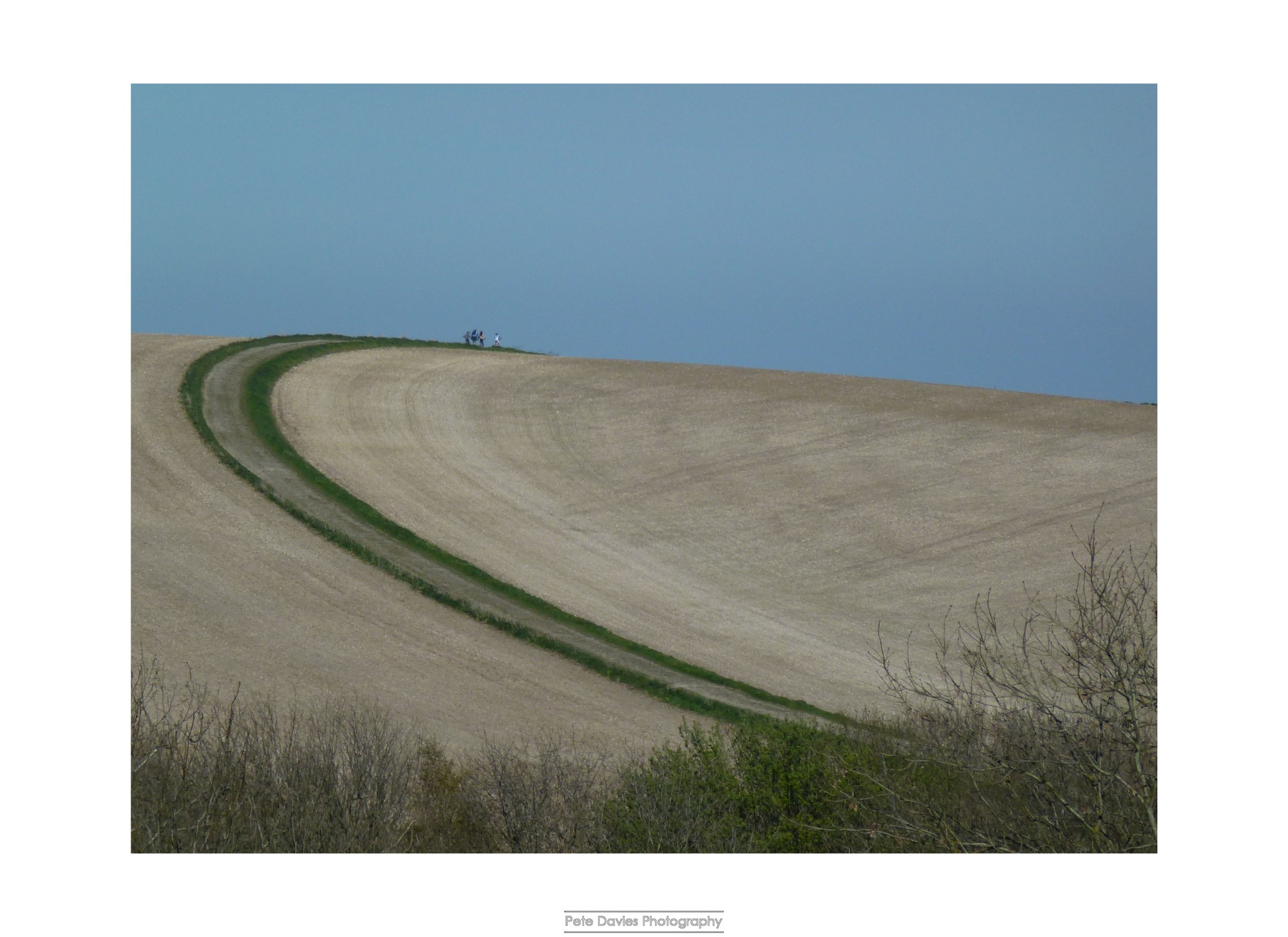Marlborough College Staff Photo Competition