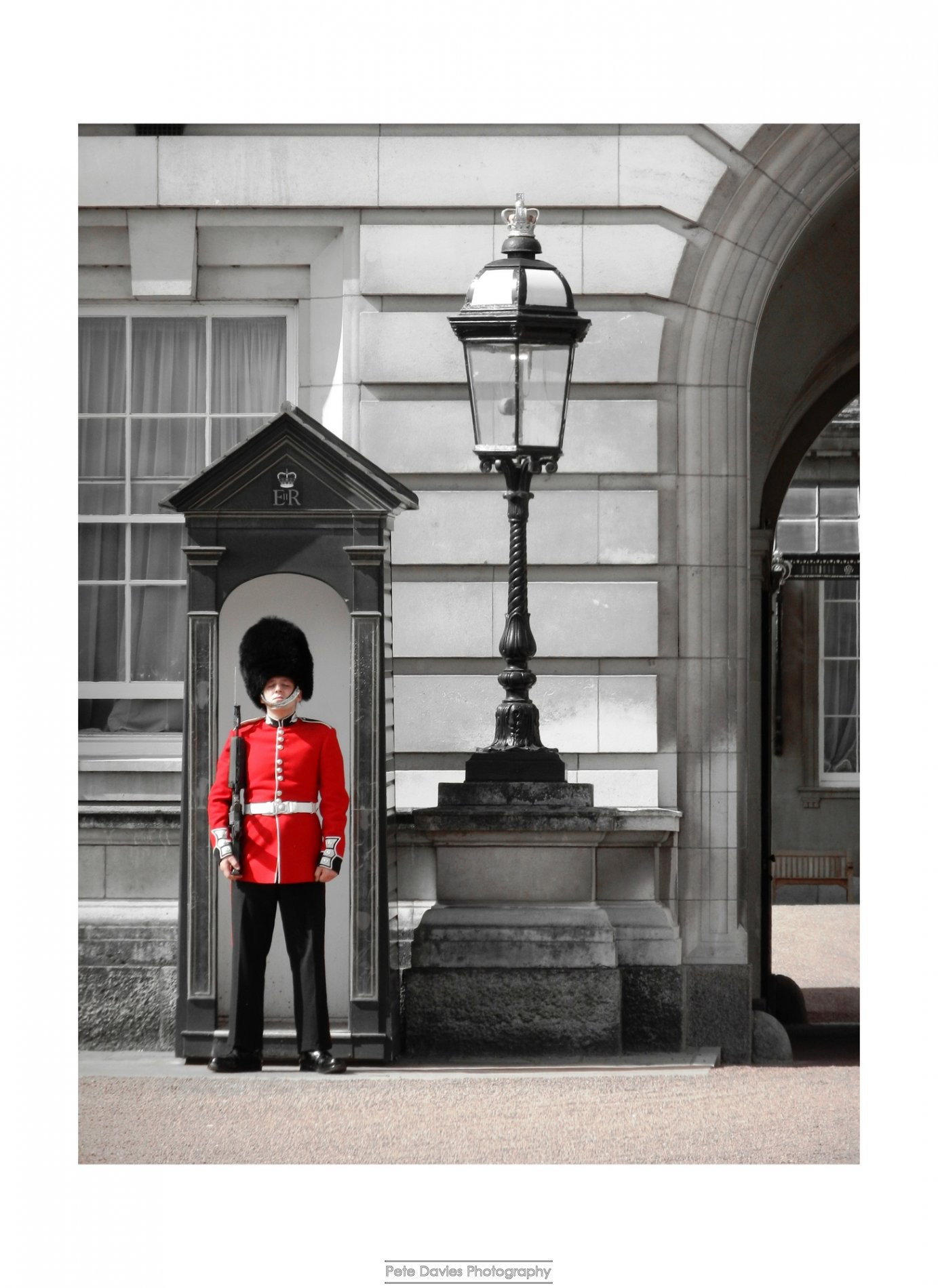 Marlborough College Staff Photo Competition