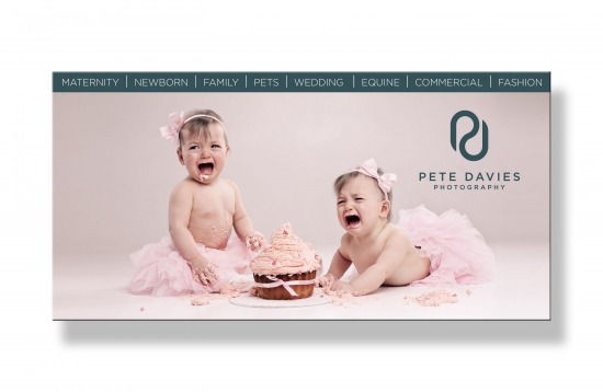 New Brochure