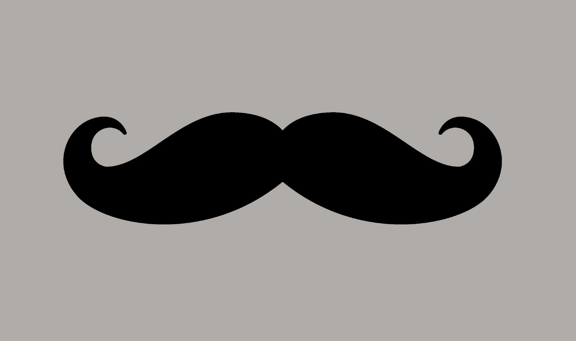 Movember 2014