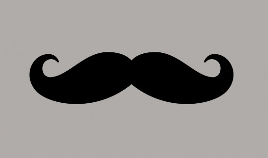 Movember 2014