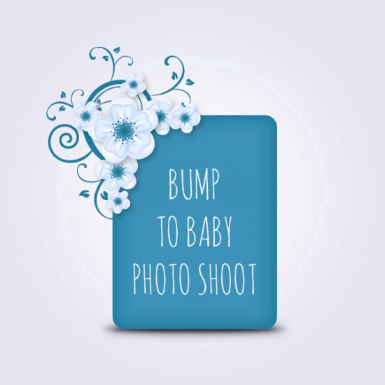Bump to Baby