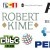 Client List