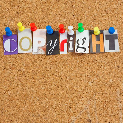 Copyright Info
