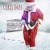 Happy Christmas!