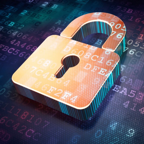 Privacy Information