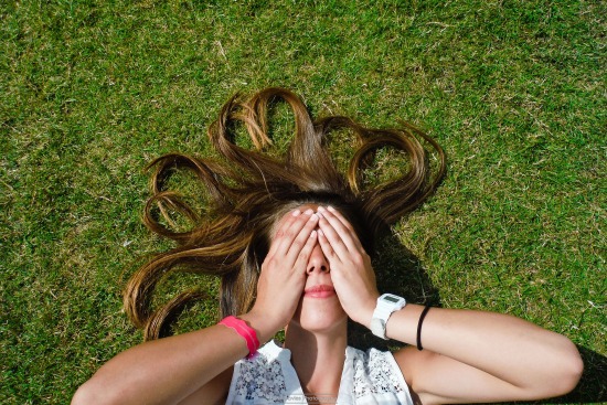 6 Reasons Photography is a Great Hobby for Kids