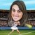 Get ready for Wimbledon 2015
