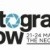 The Photography Show