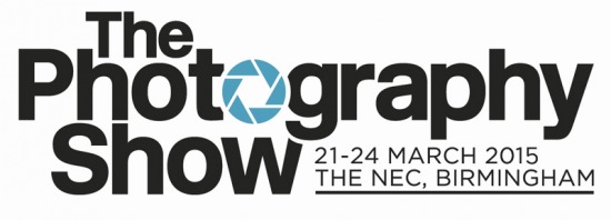 The Photography Show