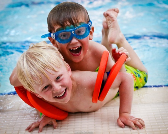 Marlborough College Summer School 2015 - Week Three Round Up