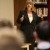 Harriet Baldwin MP