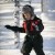 Into the Arctic Circle