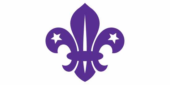 Good Luck Marlborough Scouts